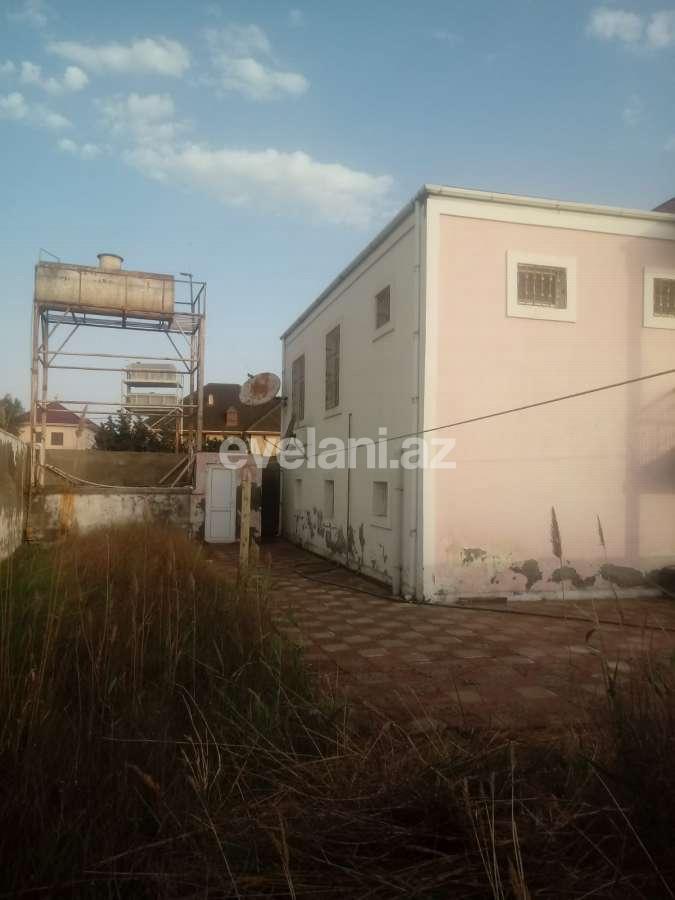 Satılır, həyət evi / bağ, 3 otaqlı, 120 m², Bakı, Xəzər r, Mərdəkan q.