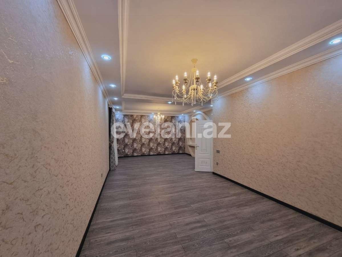 Satılır, həyət evi / bağ, 5 otaqlı, 230 m², Bakı, Xəzər r, Mərdəkan q.