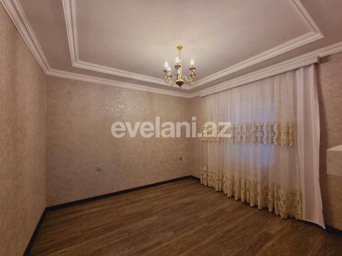 Satılır, həyət evi / bağ, 5 otaqlı, 230 m², Bakı, Xəzər r, Mərdəkan q.