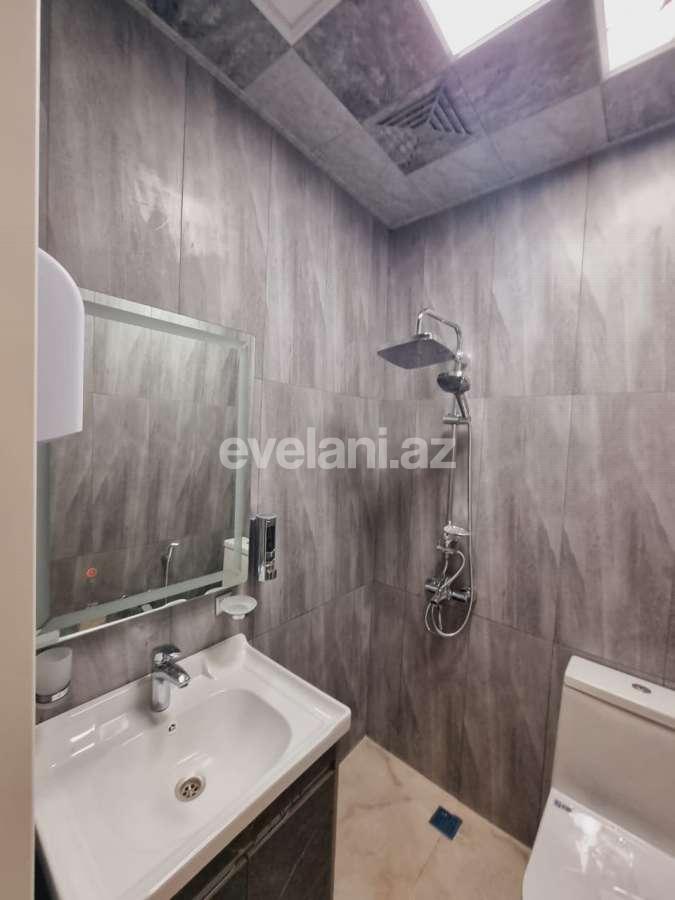 Satılır, həyət evi / bağ, 5 otaqlı, 230 m², Bakı, Xəzər r, Mərdəkan q.