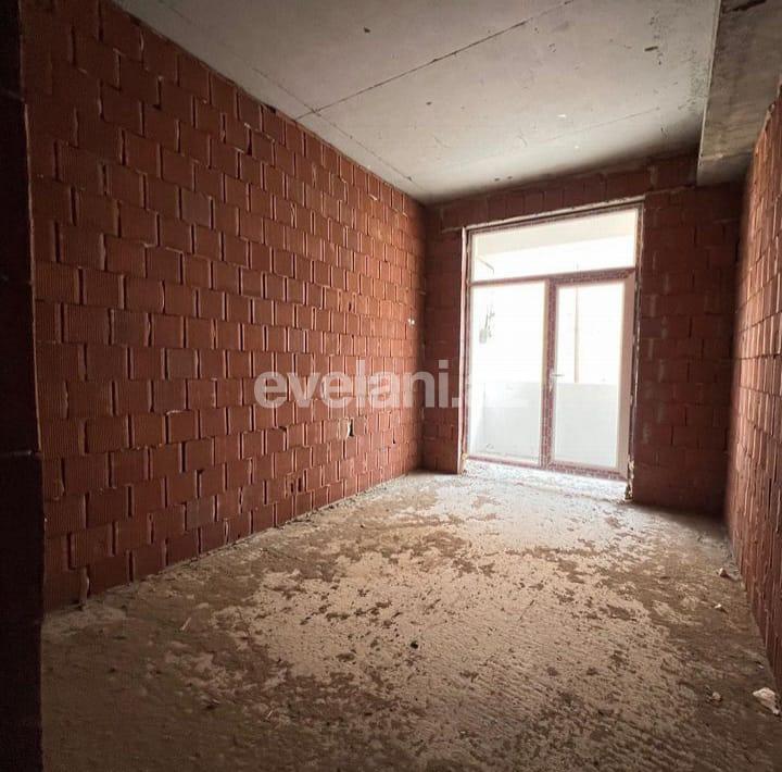 Satılır, yeni tikili, 2 otaqlı, 51 m², Bakı, Suraxanı r.