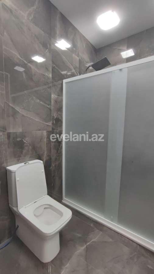 Satılır, yeni tikili, 4 otaqlı, 145 m², Bakı, Xətai r.