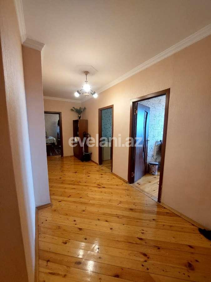 Satılır, yeni tikili, 2 otaqlı, 82 m², Bakı, Sabunçu r, Bakıxanov q.
