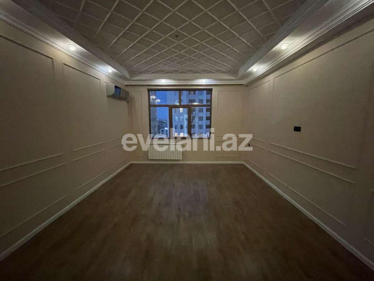 Satılır, yeni tikili, 3 otaqlı, 106 m², Bakı, Sabunçu r.