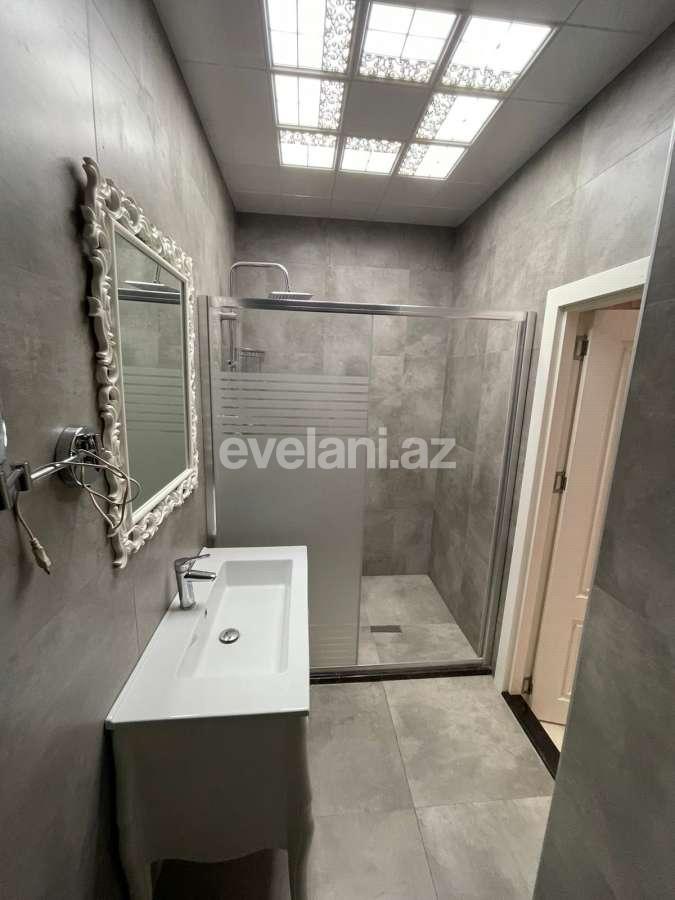 Satılır, yeni tikili, 3 otaqlı, 106 m², Bakı, Sabunçu r.