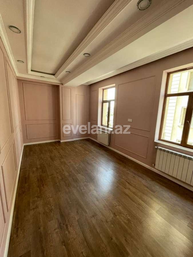 Satılır, yeni tikili, 3 otaqlı, 106 m², Bakı, Sabunçu r.