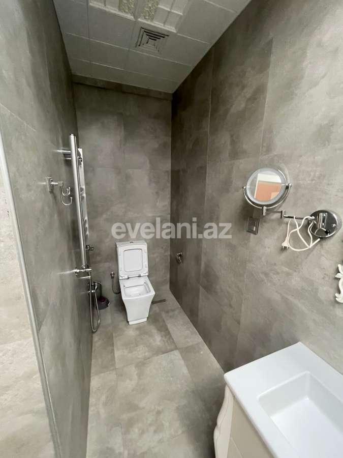 Satılır, yeni tikili, 3 otaqlı, 106 m², Bakı, Sabunçu r.