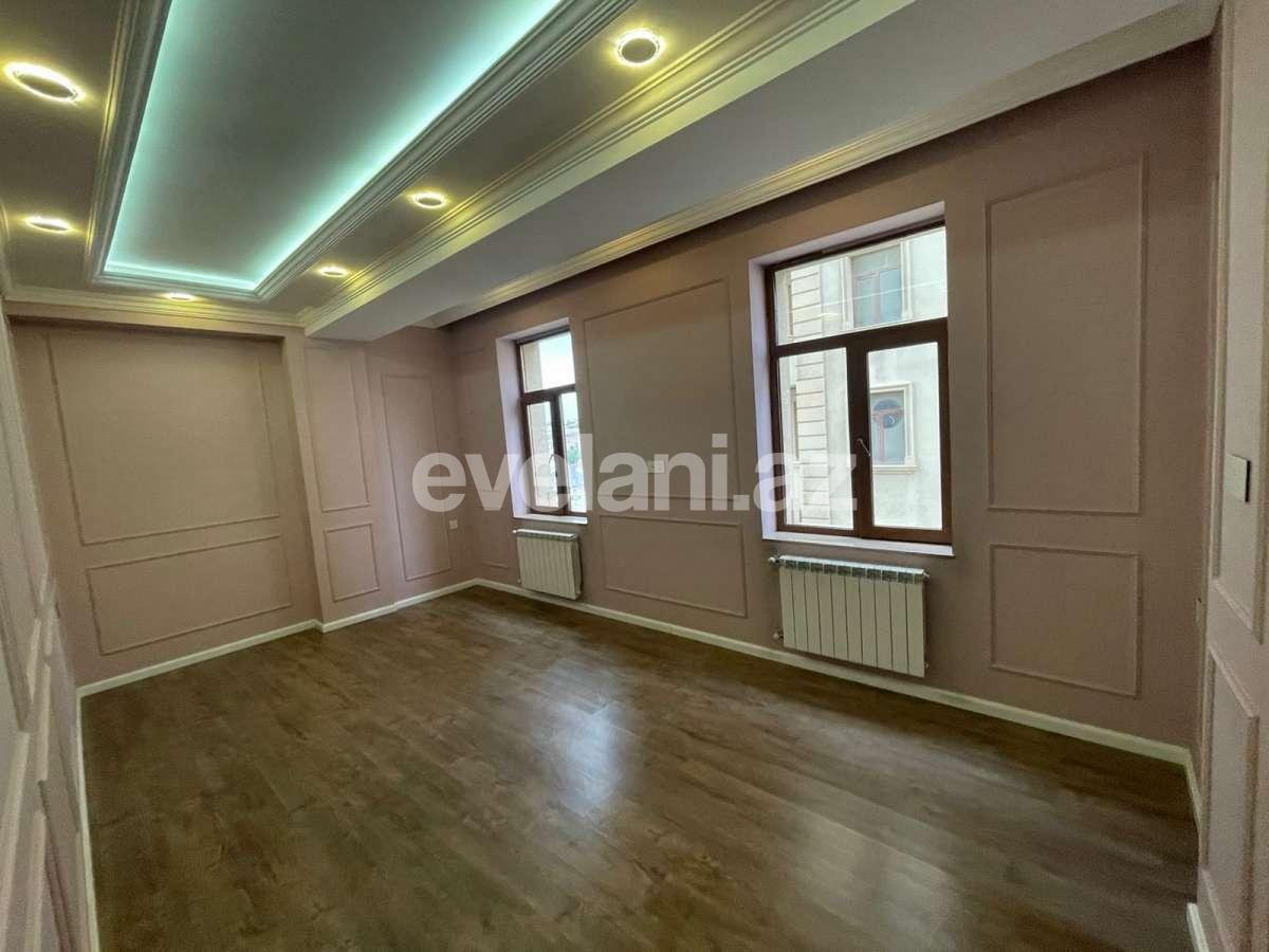 Satılır, yeni tikili, 3 otaqlı, 106 m², Bakı, Sabunçu r.