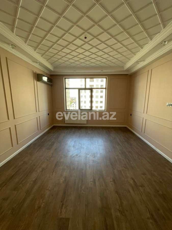 Satılır, yeni tikili, 3 otaqlı, 106 m², Bakı, Sabunçu r.