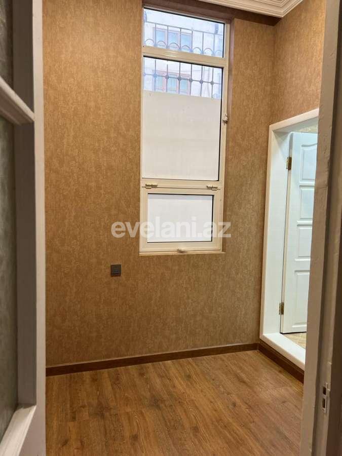 Kirayə verilir, ofis, 2 otaqlı, 80 m², Bakı, Nəsimi r, 28 may m.