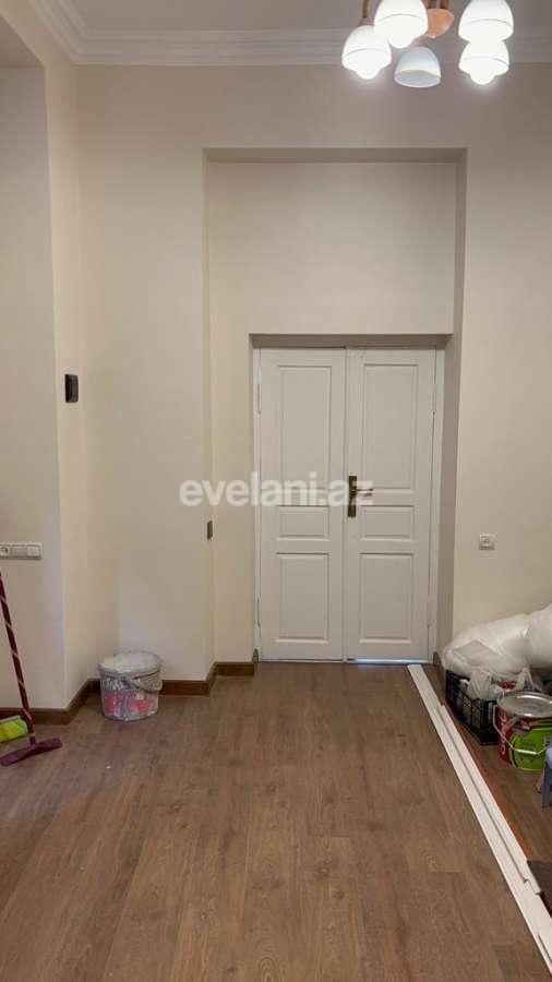 Kirayə verilir, ofis, 2 otaqlı, 80 m², Bakı, Nəsimi r, 28 may m.