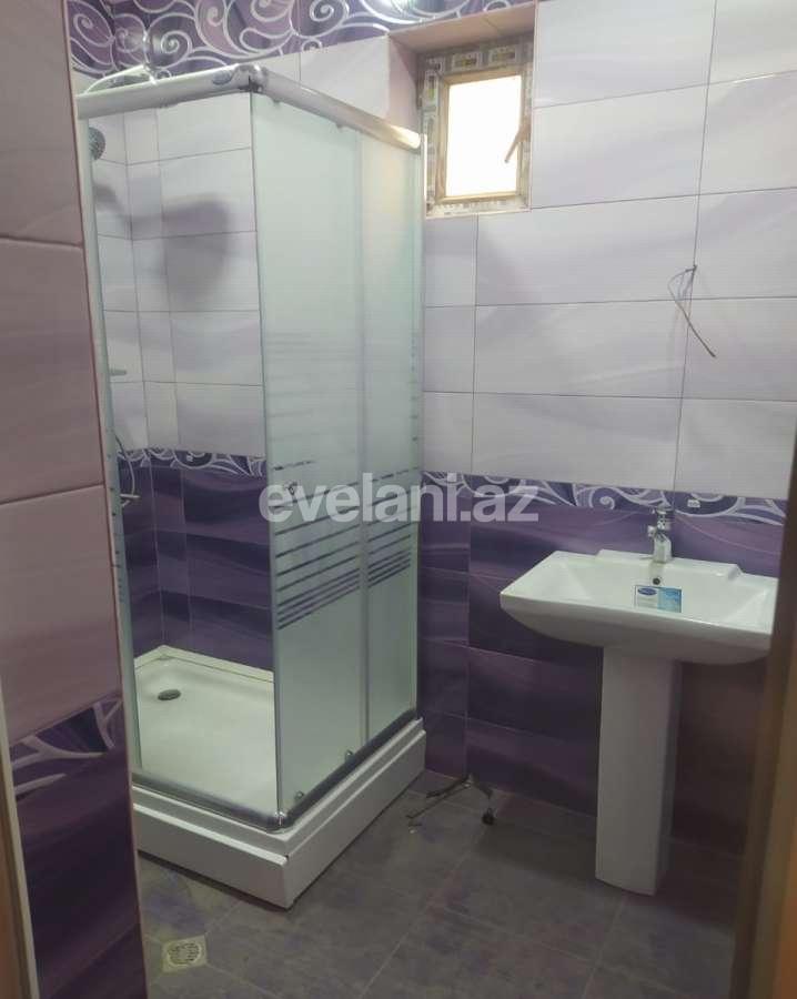 Sale, garden / house, 5 room, 250 m², Baku, Surakhani r, Gharachukhur d, Neftchilar m.