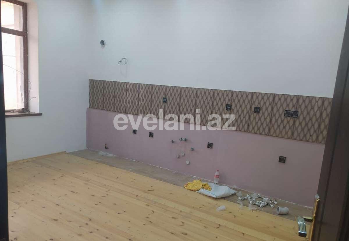 Sale, garden / house, 5 room, 250 m², Baku, Surakhani r, Gharachukhur d, Neftchilar m.