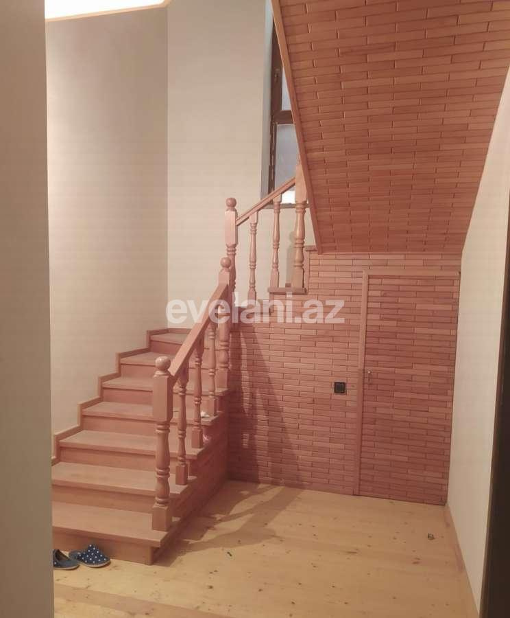 Sale, garden / house, 5 room, 250 m², Baku, Surakhani r, Gharachukhur d, Neftchilar m.