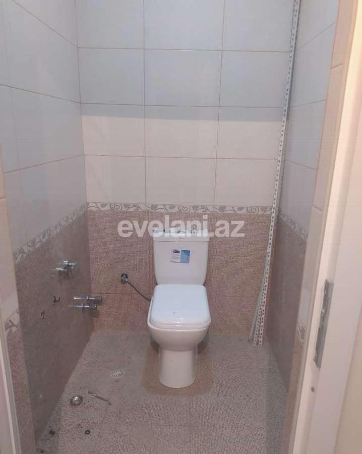 Sale, garden / house, 5 room, 250 m², Baku, Surakhani r, Gharachukhur d, Neftchilar m.