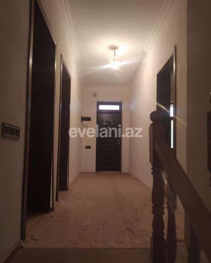 Sale, garden / house, 5 room, 250 m², Baku, Surakhani r, Gharachukhur d, Neftchilar m.