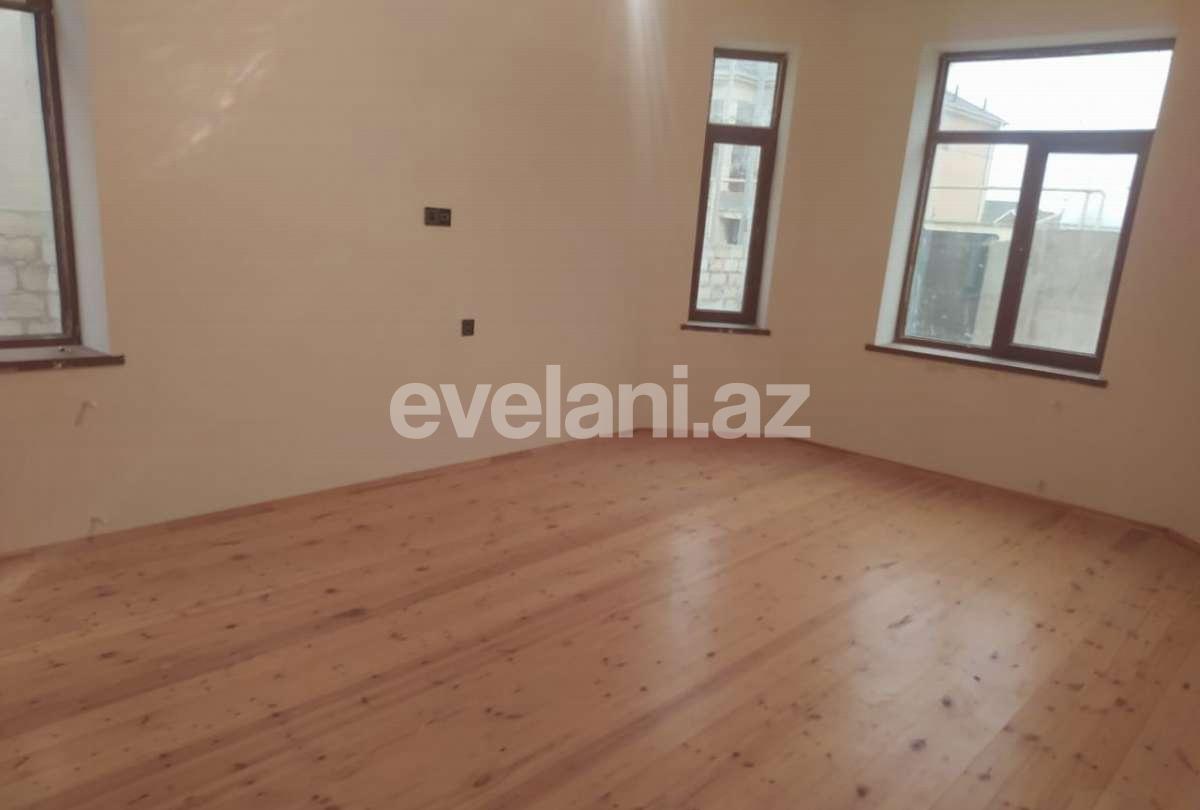 Sale, garden / house, 5 room, 250 m², Baku, Surakhani r, Gharachukhur d, Neftchilar m.