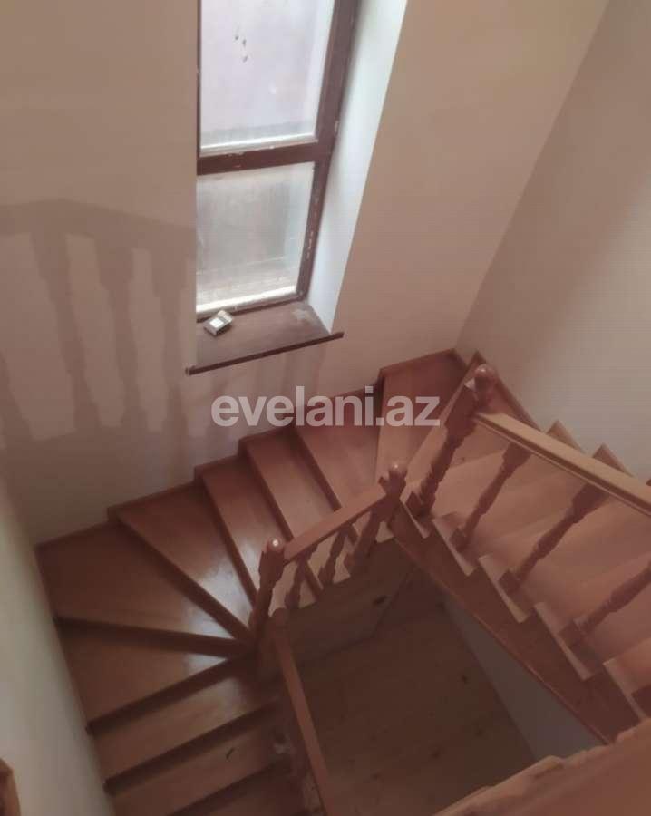 Sale, garden / house, 5 room, 250 m², Baku, Surakhani r, Gharachukhur d, Neftchilar m.