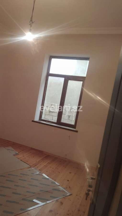 Sale, garden / house, 5 room, 250 m², Baku, Surakhani r, Gharachukhur d, Neftchilar m.