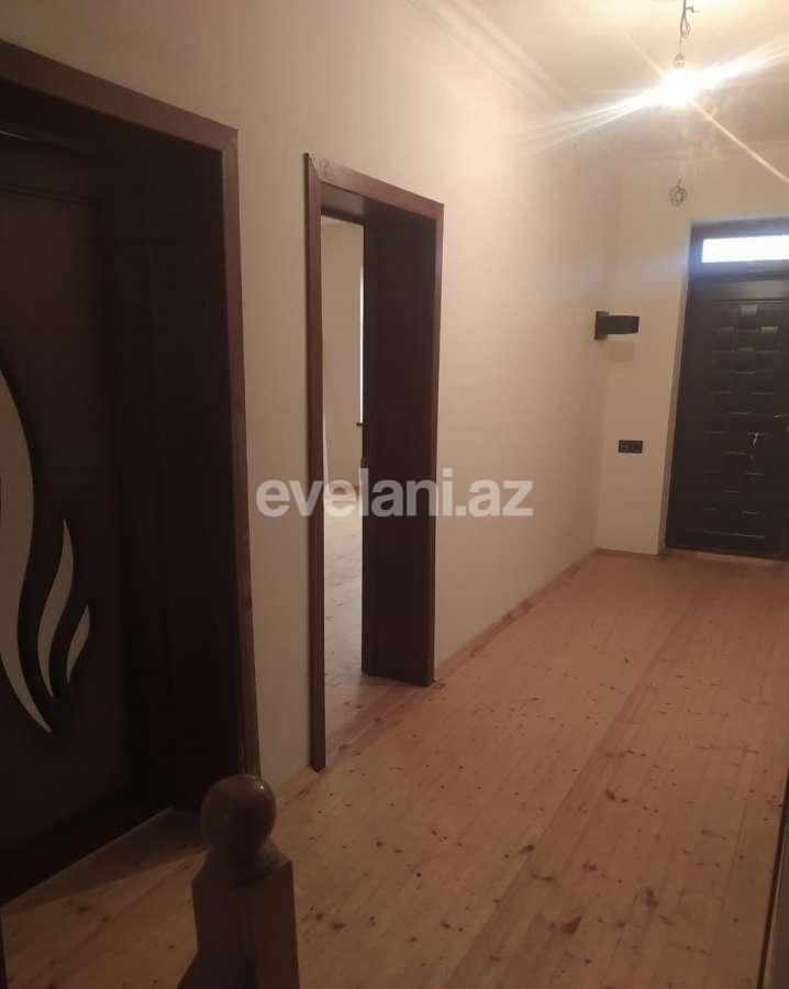 Sale, garden / house, 5 room, 250 m², Baku, Surakhani r, Gharachukhur d, Neftchilar m.