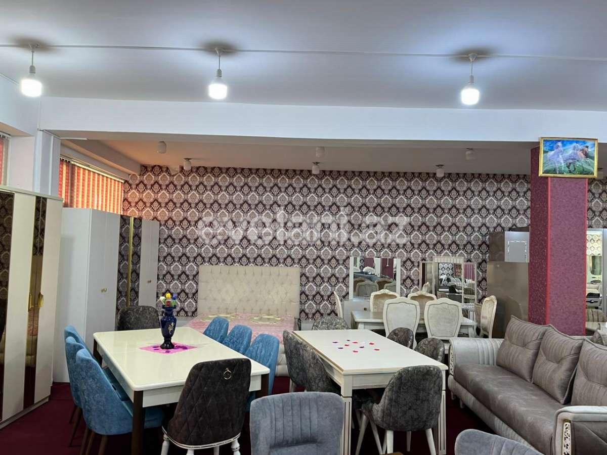 Satılır, obyekt, 27 m², Xırdalan