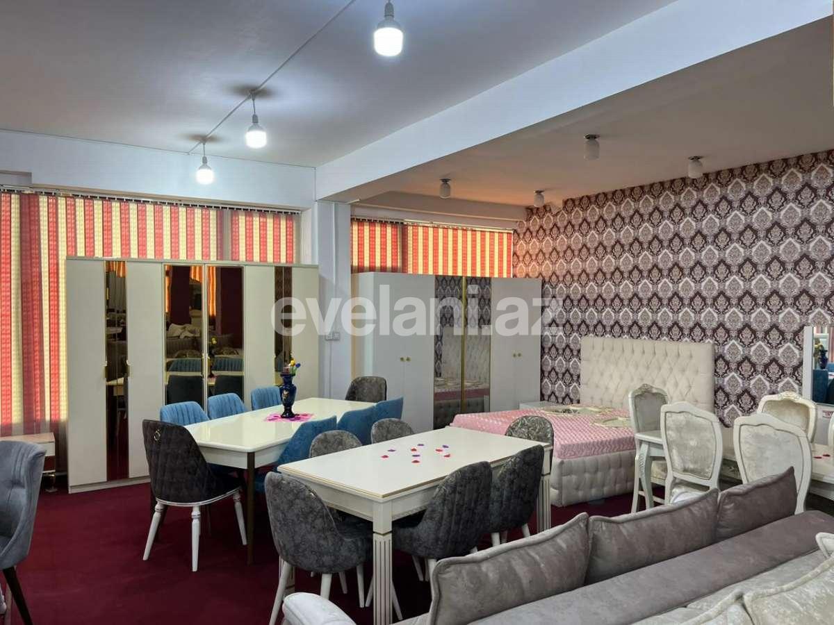 Satılır, obyekt, 27 m², Xırdalan