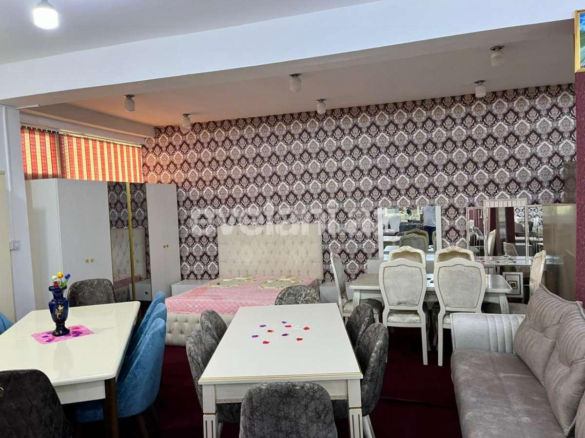 Satılır, obyekt, 27 m², Xırdalan