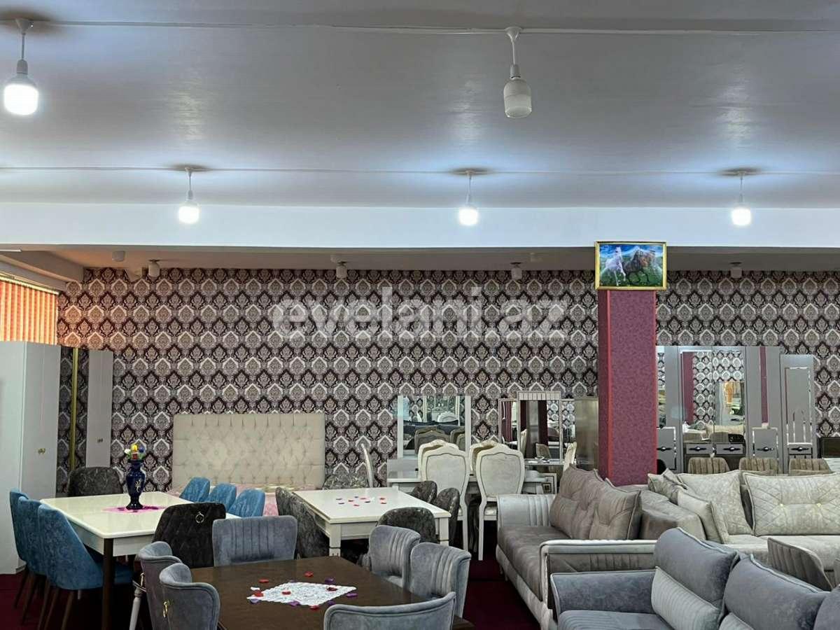 Satılır, obyekt, 27 m², Xırdalan