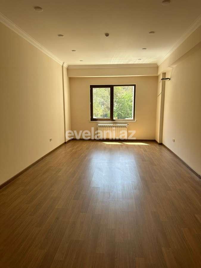 Kirayə verilir, ofis, 17 otaqlı, 760 m², Bakı, Səbail r, İçəri Şəhər m.