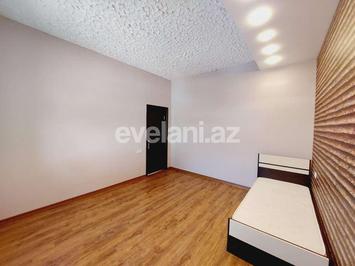 Sale, garden / house, 5 room, 250 m², Baku, Khazar r, Mardakan d.