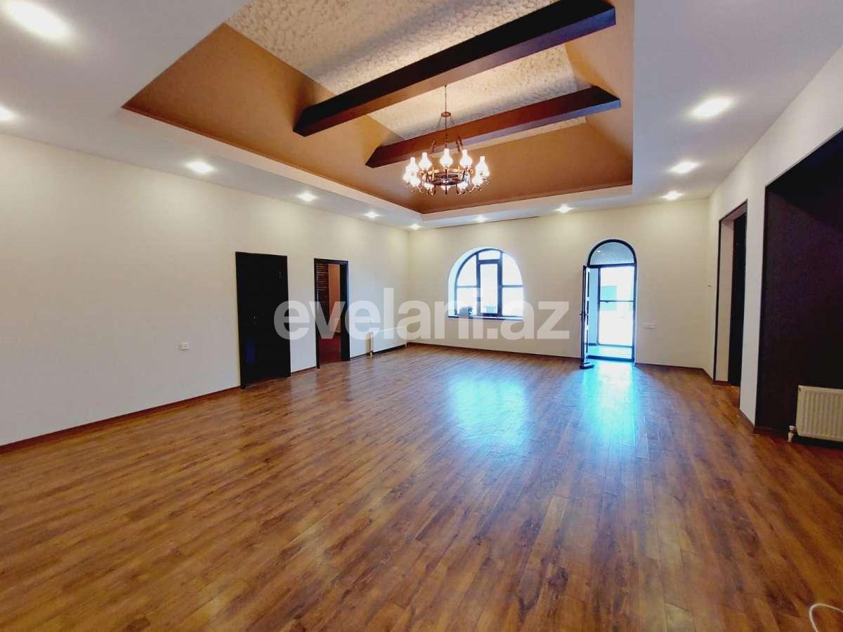 Sale, garden / house, 5 room, 250 m², Baku, Khazar r, Mardakan d.