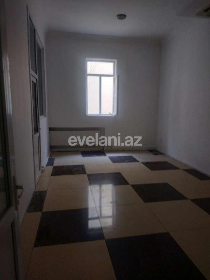Kirayə verilir, ofis, 3 otaqlı, 130 m², Bakı, Nərimanov r, Nəriman Nərimanov m.