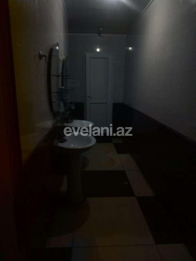 Kirayə verilir, ofis, 3 otaqlı, 130 m², Bakı, Nərimanov r, Nəriman Nərimanov m.