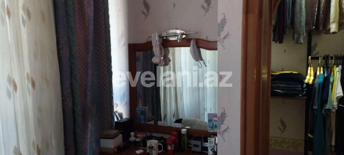 Satılır, yeni tikili, 4 otaqlı, 204 m², Bakı, Nərimanov r, Nəriman Nərimanov m.