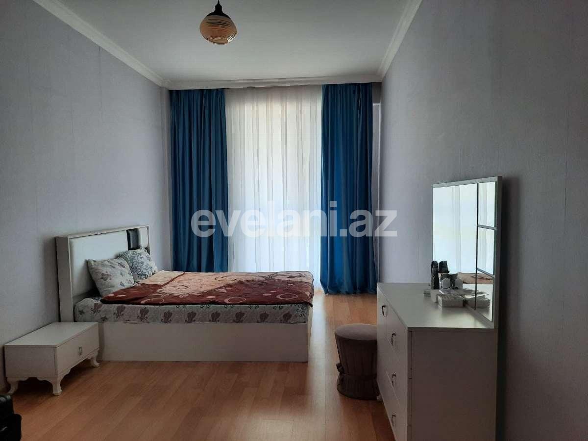 Kirayə verilir, yeni tikili, 2 otaqlı, 82 m², Bakı, Nərimanov r, Nəriman Nərimanov m.