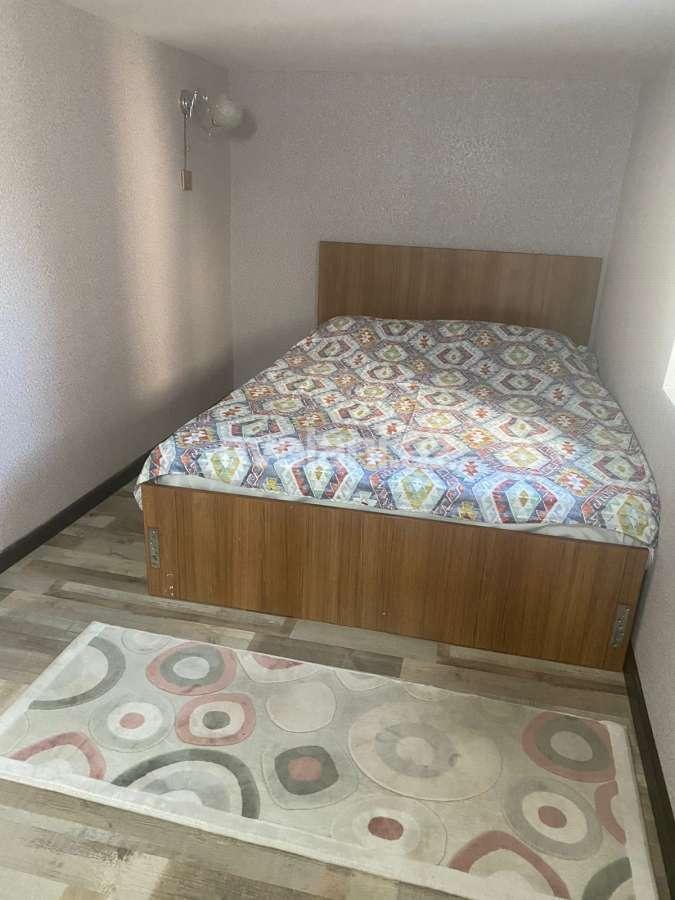 Rent, new building, 3 room, 55 m², Baku, Nasimi r, 28 may m.