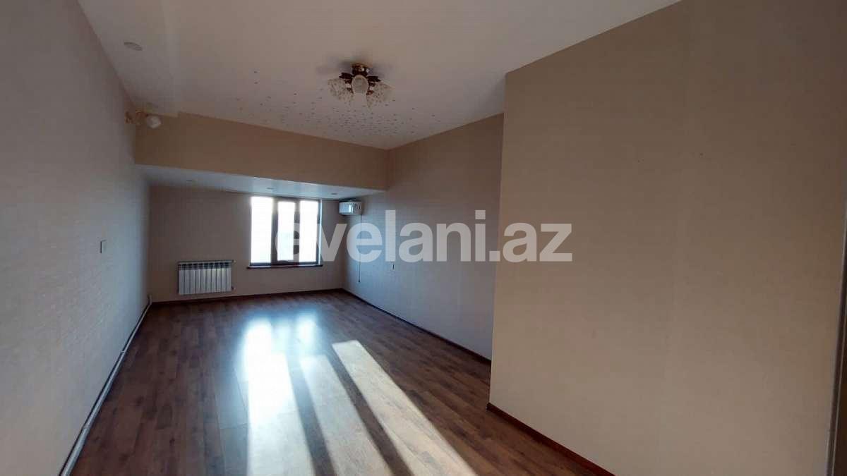 Сдаётся, новостройка, 2-комнаты, 85 m², Баку, Хатаинский r, Ази Асланов m.