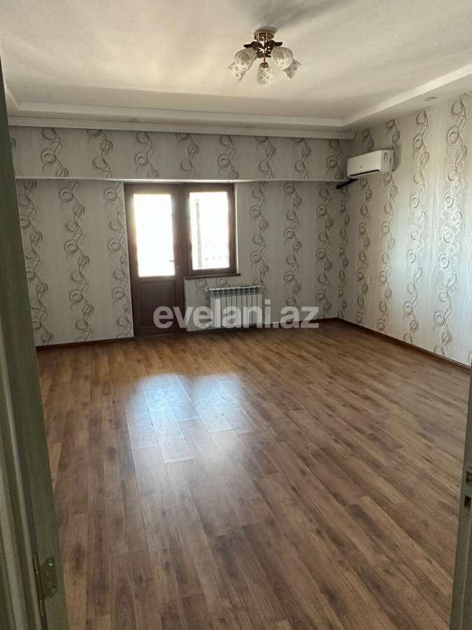 Сдаётся, новостройка, 2-комнаты, 85 m², Баку, Хатаинский r, Ази Асланов m.