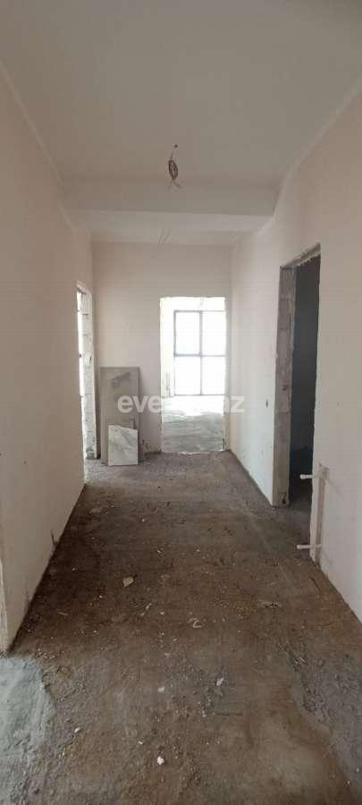 Satılır, yeni tikili, 4 otaqlı, 165 m², Bakı, Xətai r.