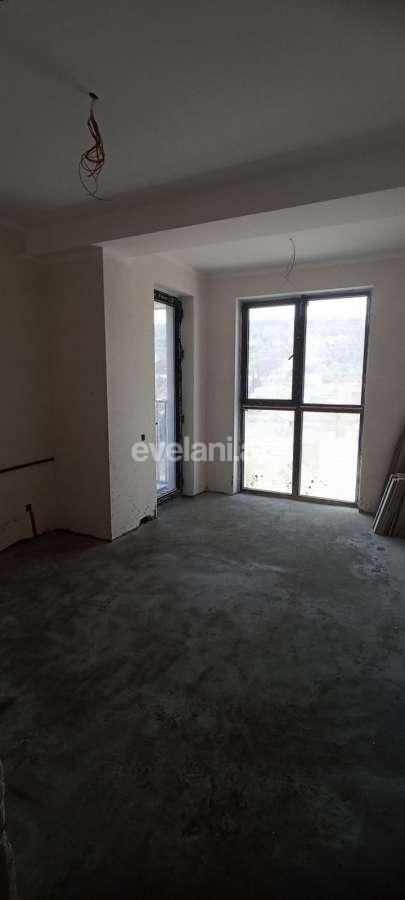 Satılır, yeni tikili, 4 otaqlı, 165 m², Bakı, Xətai r.