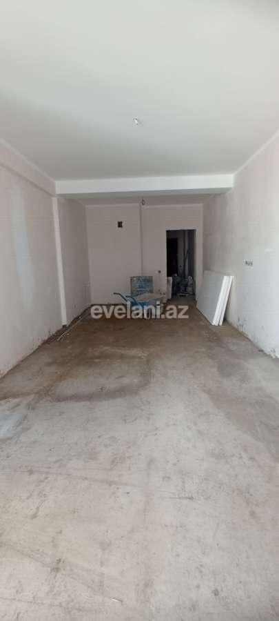 Satılır, yeni tikili, 4 otaqlı, 165 m², Bakı, Xətai r.