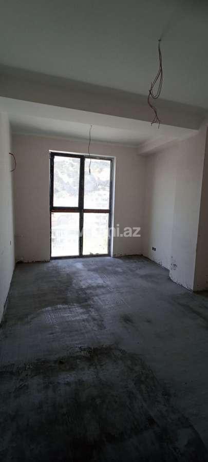Satılır, yeni tikili, 4 otaqlı, 165 m², Bakı, Xətai r.
