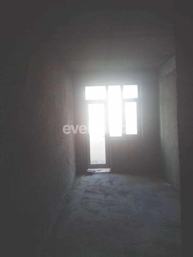 Sale, new building, 3 room, 140 m², Baku, Narimanov r.