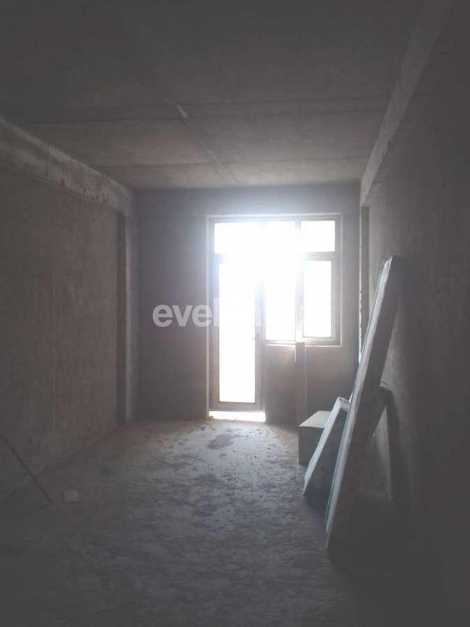 Sale, new building, 3 room, 140 m², Baku, Narimanov r.