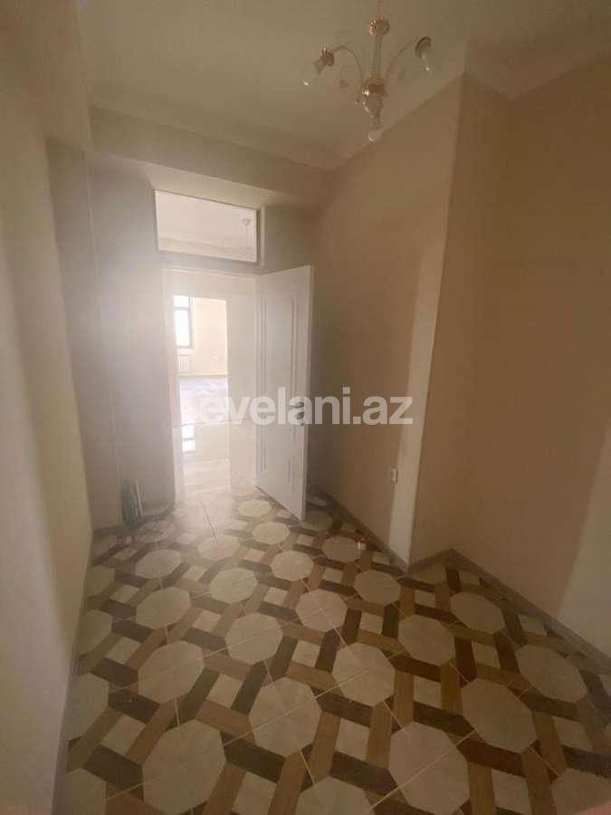 Сдаётся, новостройка, 5-комнаты, 182 m², Баку, Насиминский r, 8 Ноябрь m.