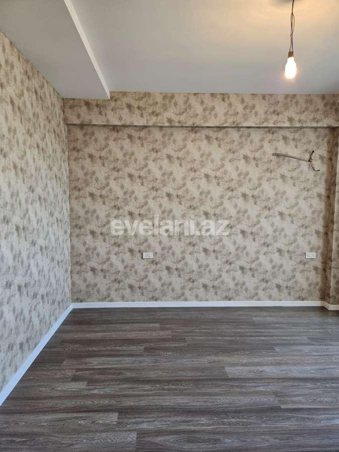 Satılır, yeni tikili, 3 otaqlı, 162 m², Bakı, Nəsimi r, Gənclik m.