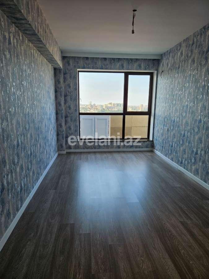 Satılır, yeni tikili, 3 otaqlı, 162 m², Bakı, Nəsimi r, Gənclik m.