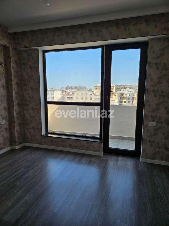 Satılır, yeni tikili, 3 otaqlı, 162 m², Bakı, Nəsimi r, Gənclik m.