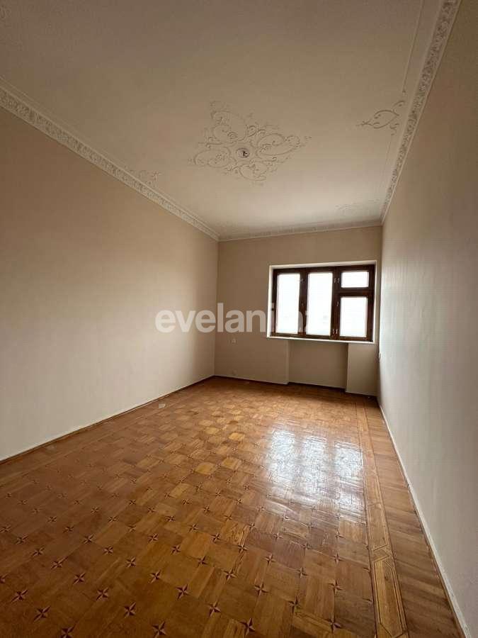 Сдаётся, офис, 3-комнаты, 100 m², Баку, Насиминский r, 28 мая m.