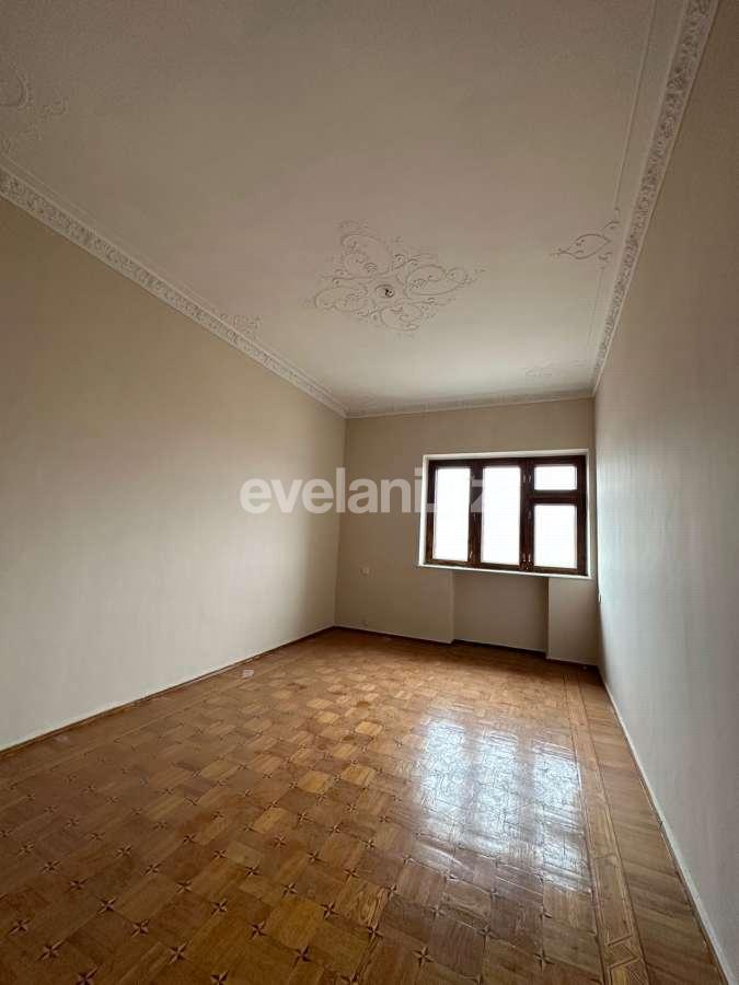 Сдаётся, офис, 3-комнаты, 100 m², Баку, Насиминский r, 28 мая m.